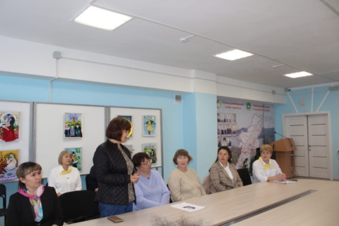 https://uchaly-biblioteka.ru/sites/default/files/inline-images/26052022_15_0.jpg