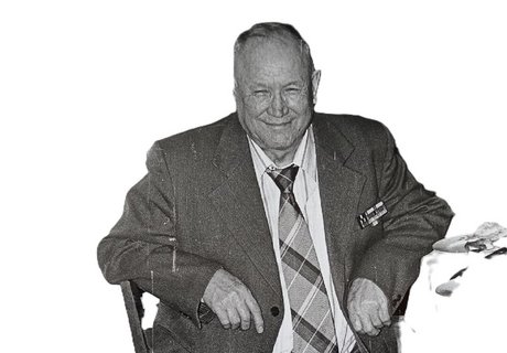 Трансляция «Золотая вершина судьбы»